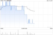 你梦见谁中广核新能源前5个月累计完成发电量8171.0吉瓦时 同比减少0.8%
