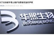 你梦见谁A股玻尿酸巨头出手！发2700字长文支持“大嘴博士”！巨子生物深夜发声：接受检测机构道歉