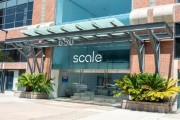 你梦见谁Meta重金投资初创公司Scale AI
