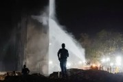 你梦见谁印度空难调查聚焦发动机与襟翼问题 印方下令对787机队全面安检