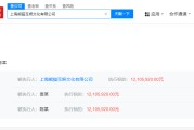 你梦见谁王思聪名下熊猫互娱被执行1210万，此前公司已破产