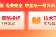 你梦见谁国泰君安期货：焦煤还能反弹吗？