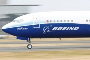 你梦见谁美国法官取消原定对波音737 MAX坠机事件的审判