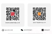 你梦见谁特朗普不满艾萨克曼向民主党捐款，决定撤回其出任NASA局长的任命