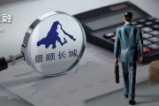 你梦见谁掌舵4年董事长离任、明星基金经理出走，6000亿景顺长城人事震荡