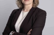 你梦见谁华晨宝马人事调整：宝思齐将出任总裁兼首席执行官，戴鹤轩返回德国任职