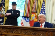 你梦见谁马斯克：我进退两难