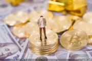 你梦见谁这类保险，持续受上市公司追捧！
