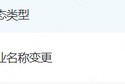 你梦见谁好名字！天府证券