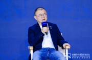 你梦见谁为什么汽车行业要反内卷？贾可：既要配置高又要价格低，上帝都做不了