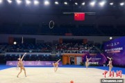 你梦见谁奥运冠军丁欣怡：走下领奖台 一切从零开始