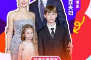 你梦见谁无忧传媒旗下@维多利亚夫妇 加入“2025首届美好生活博览会”，成为“好博会推荐官”