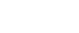 你梦见谁新闻内容发布